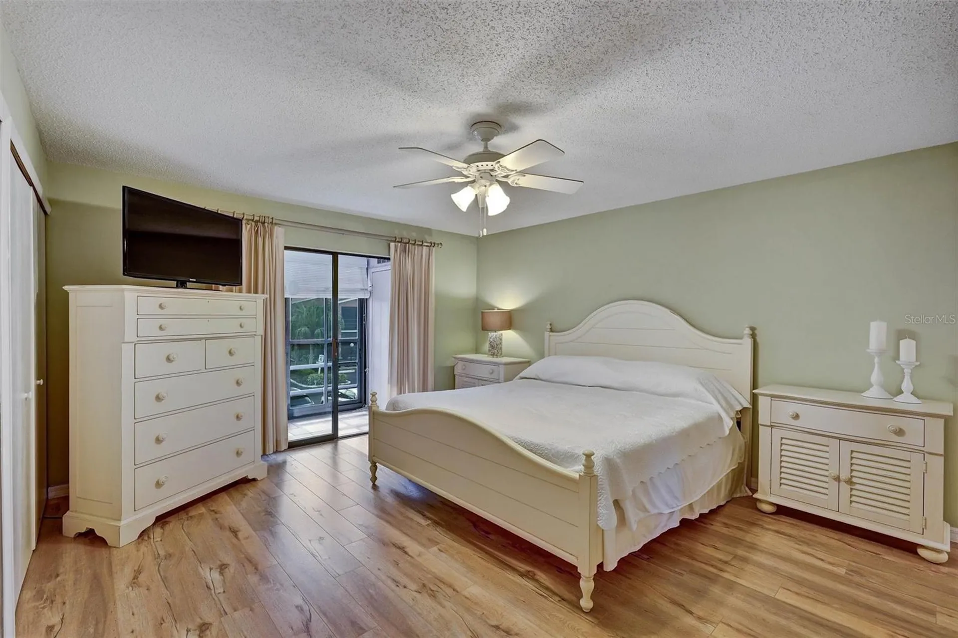 5400 34th Street W Bradenton FL 34210