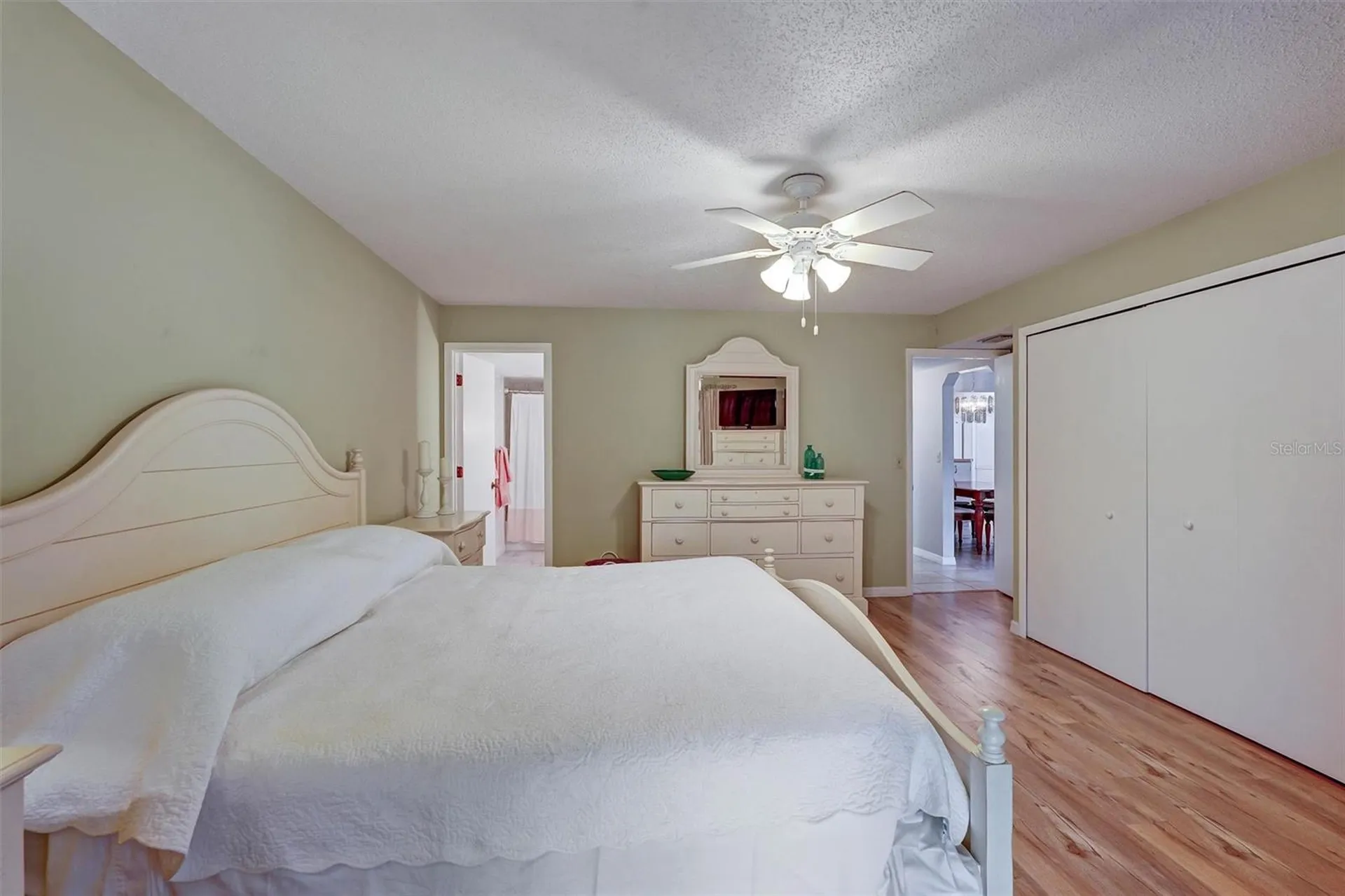5400 34th Street W Bradenton FL 34210