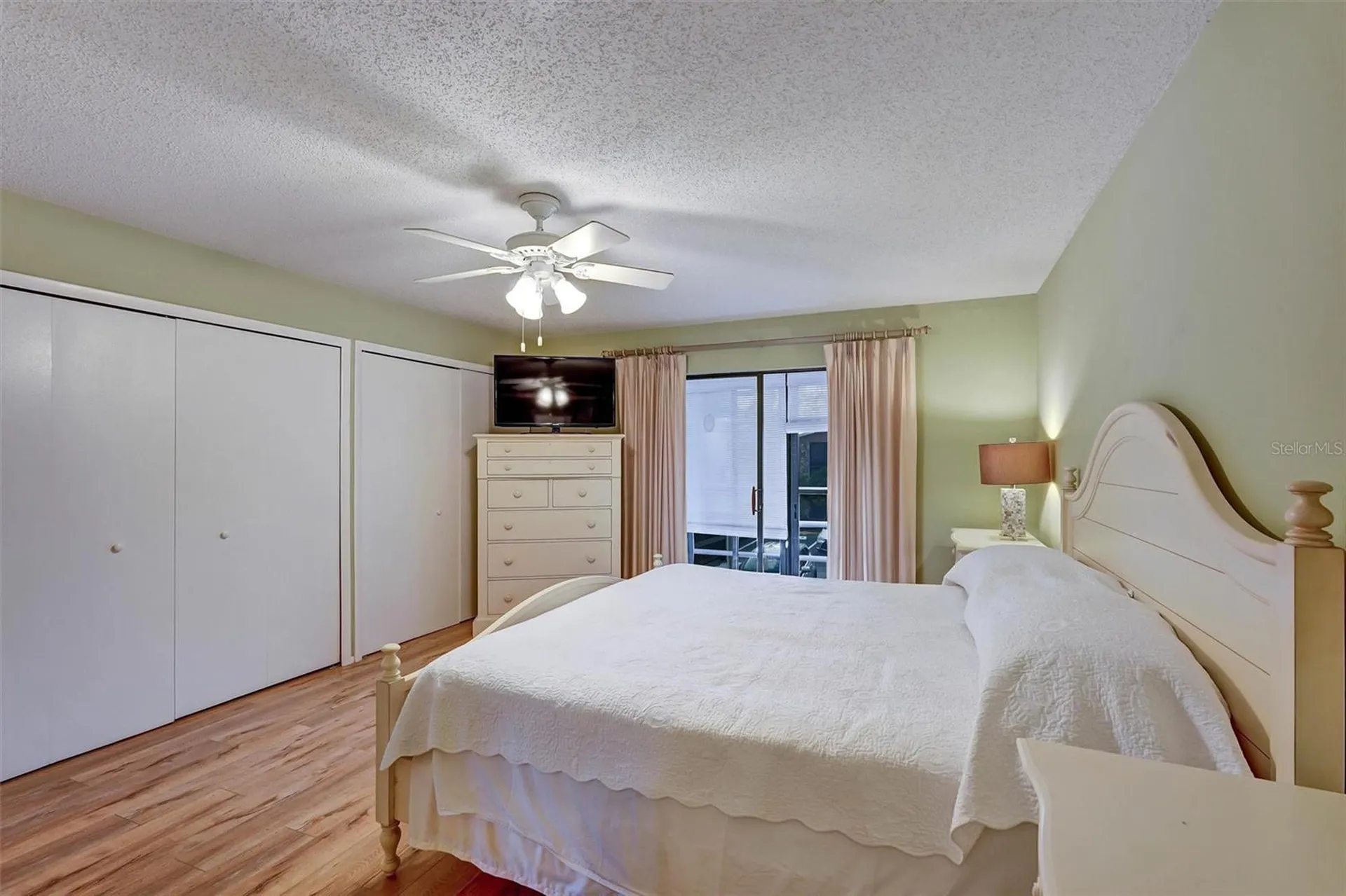 5400 34th Street W Bradenton FL 34210