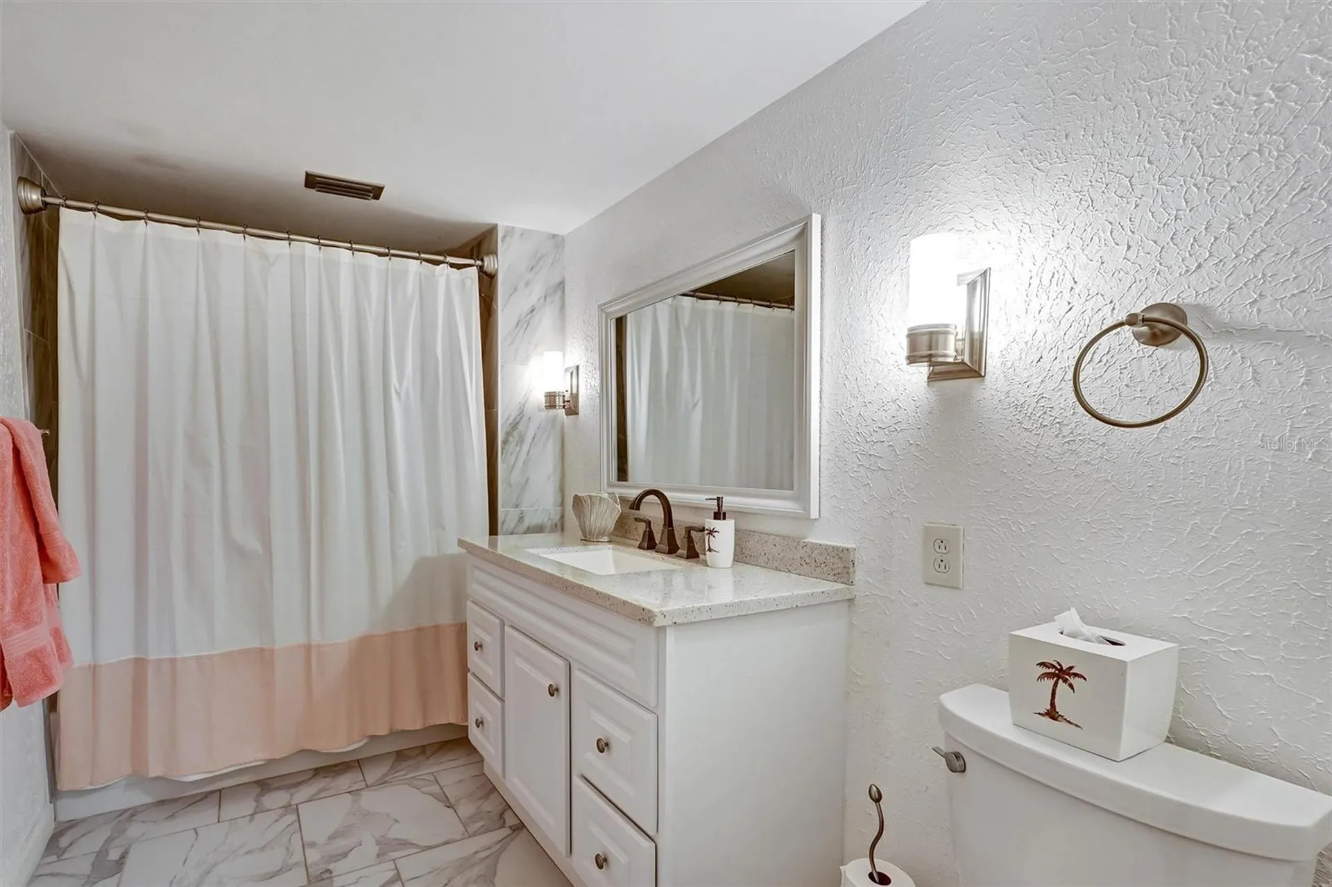 5400 34th Street W Bradenton FL 34210