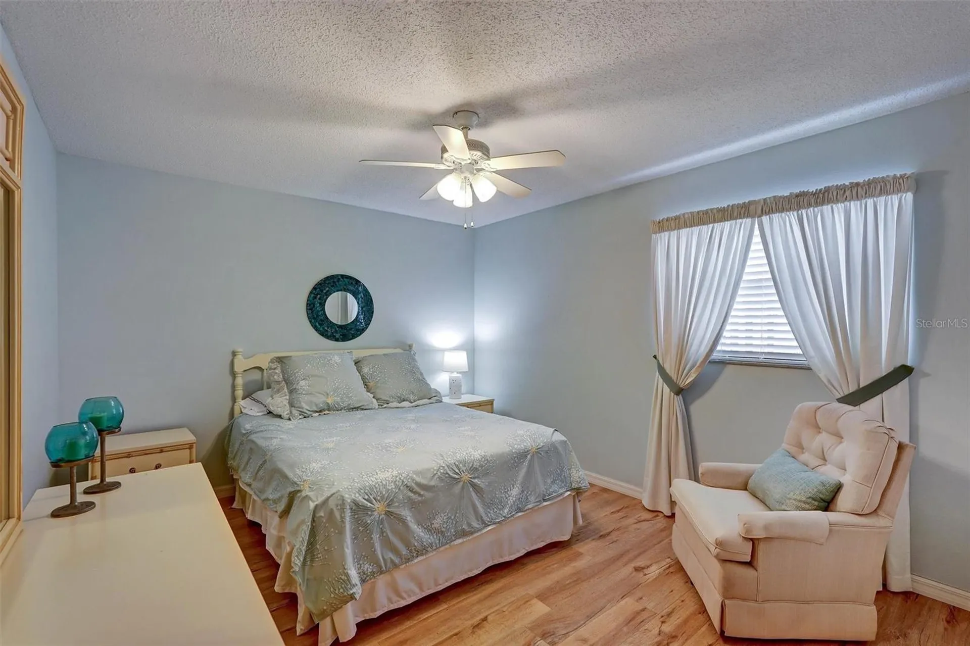 5400 34th Street W Bradenton FL 34210