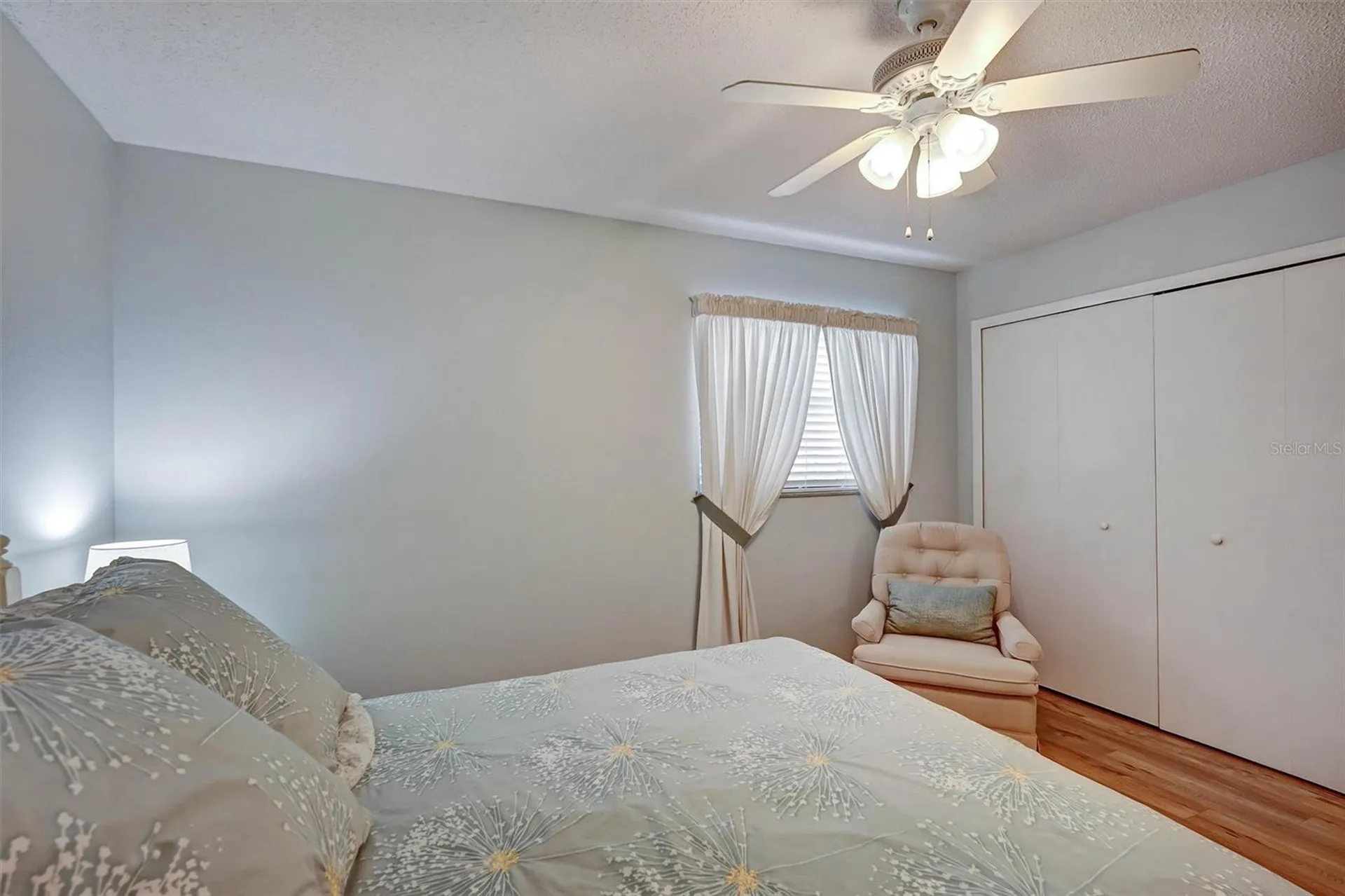 5400 34th Street W Bradenton FL 34210