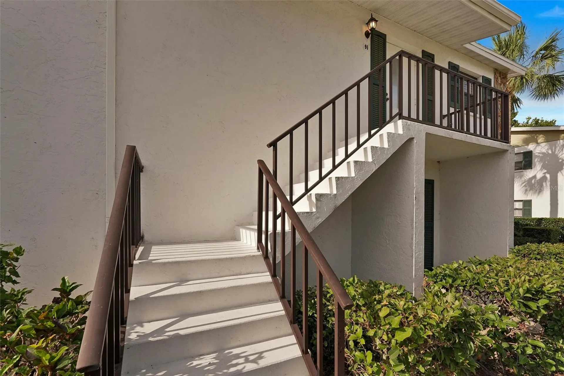 5400 34th Street W Bradenton FL 34210
