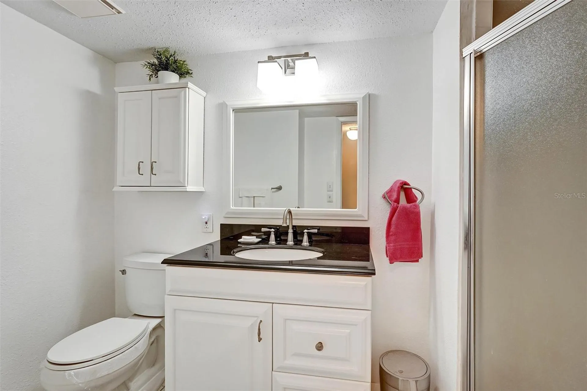 5400 34th Street W Bradenton FL 34210