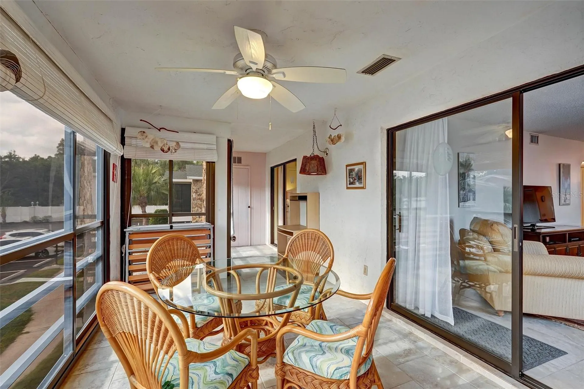 5400 34th Street W Bradenton FL 34210