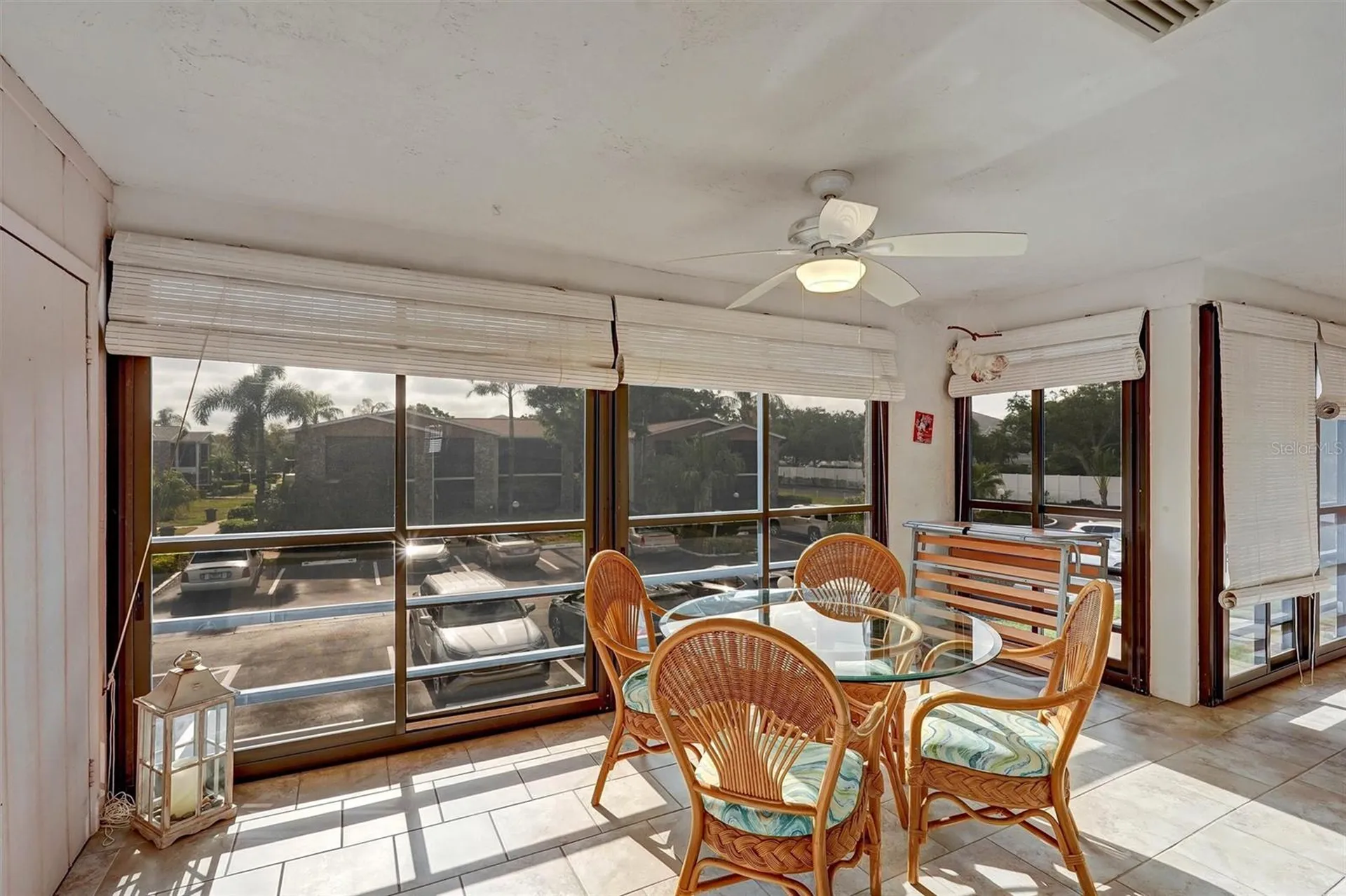 5400 34th Street W Bradenton FL 34210