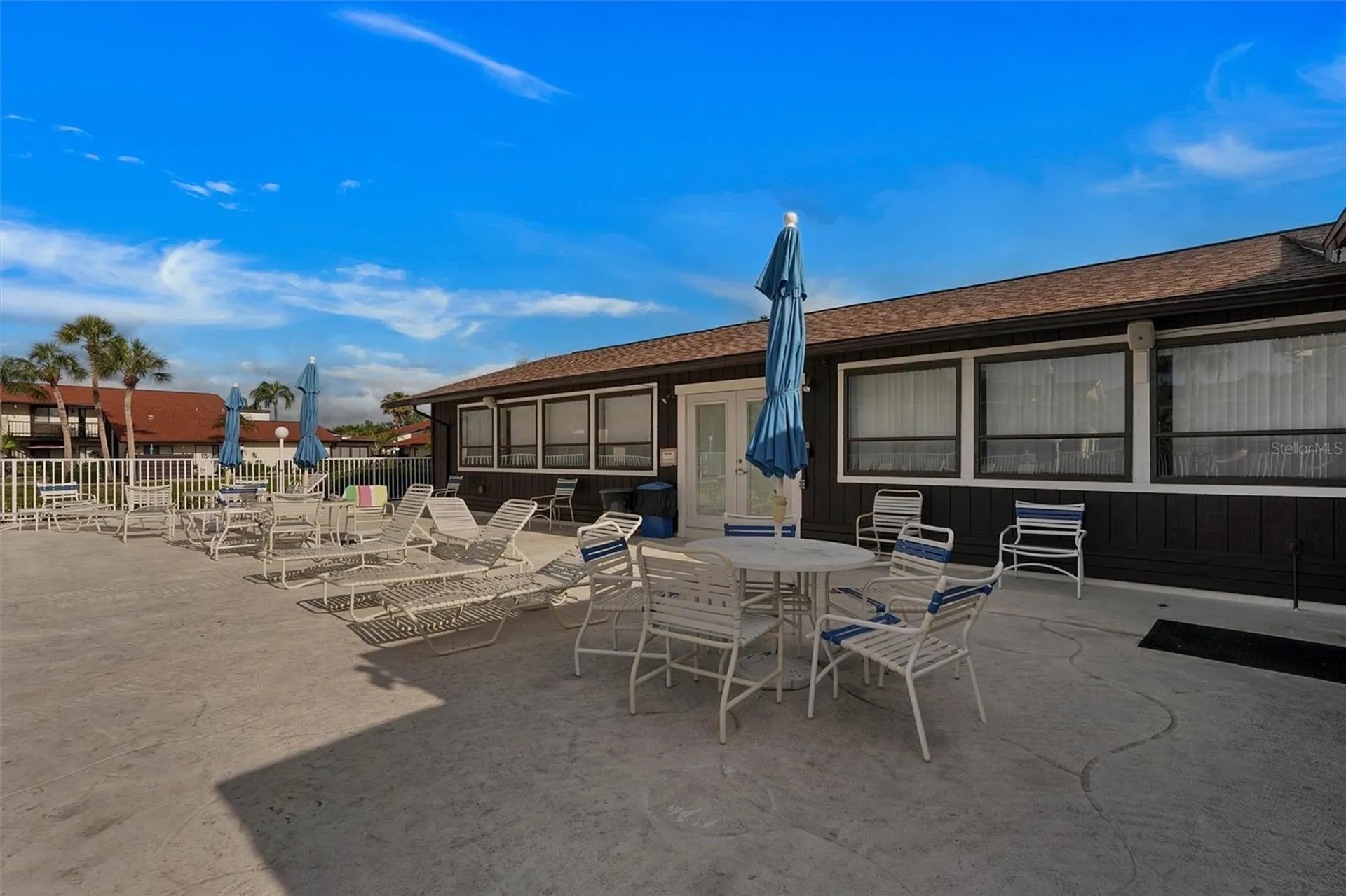 5400 34th Street W Bradenton FL 34210