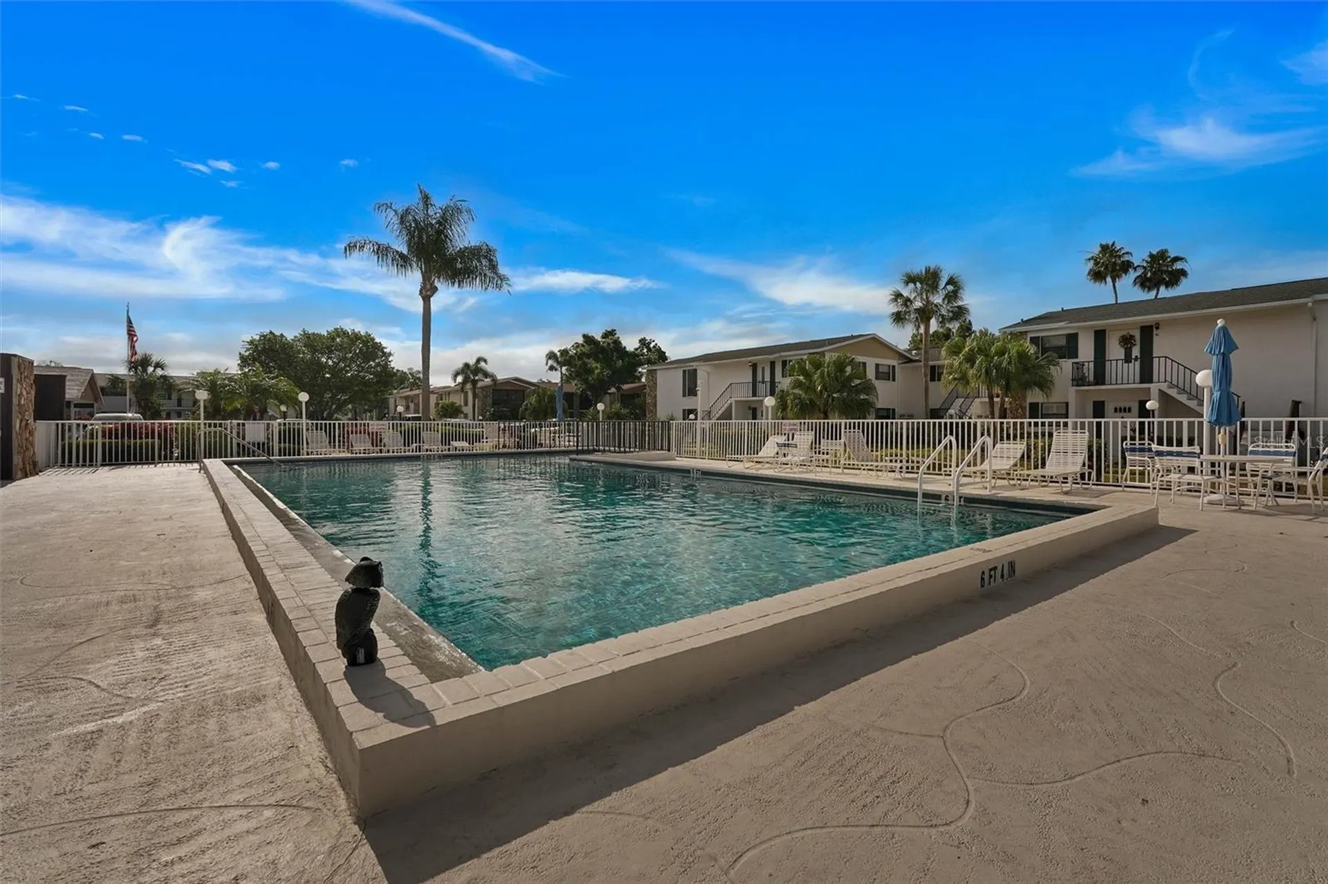 5400 34th Street W Bradenton FL 34210
