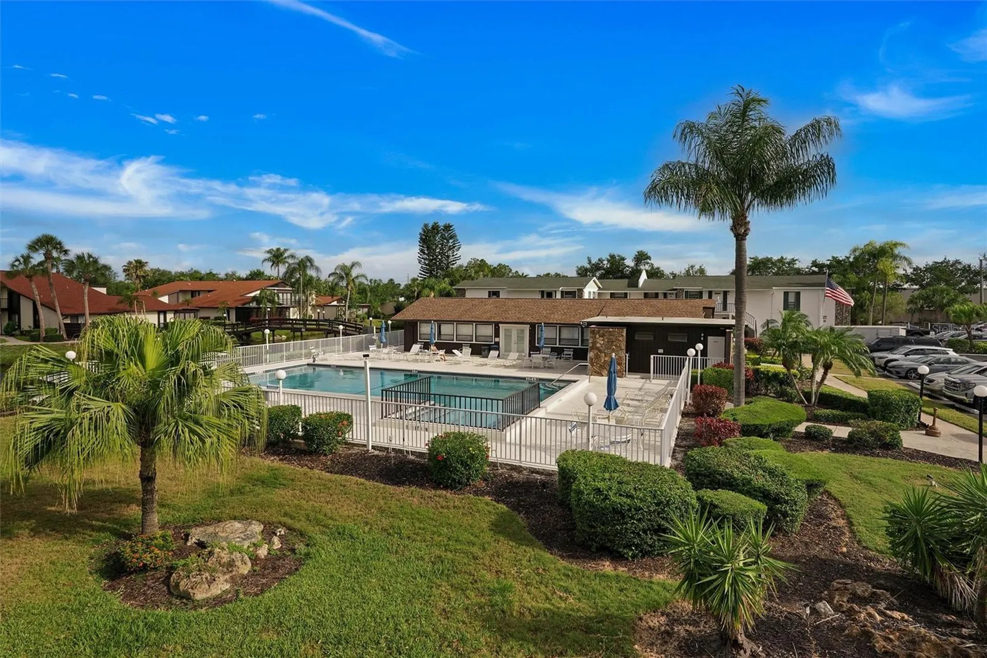 5400 34th Street W Bradenton FL 34210