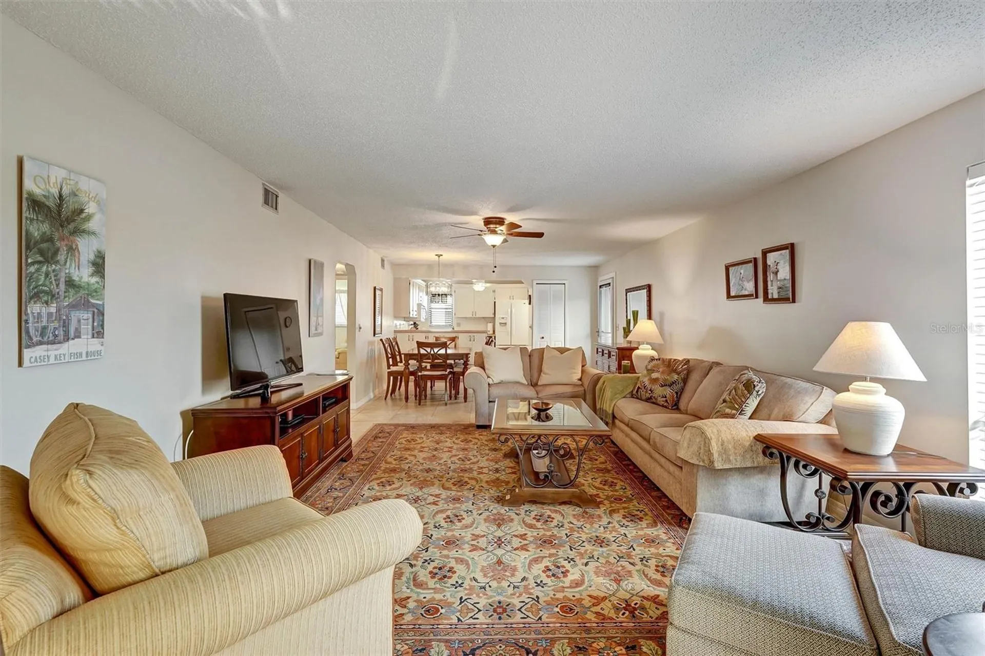 5400 34th Street W Bradenton FL 34210