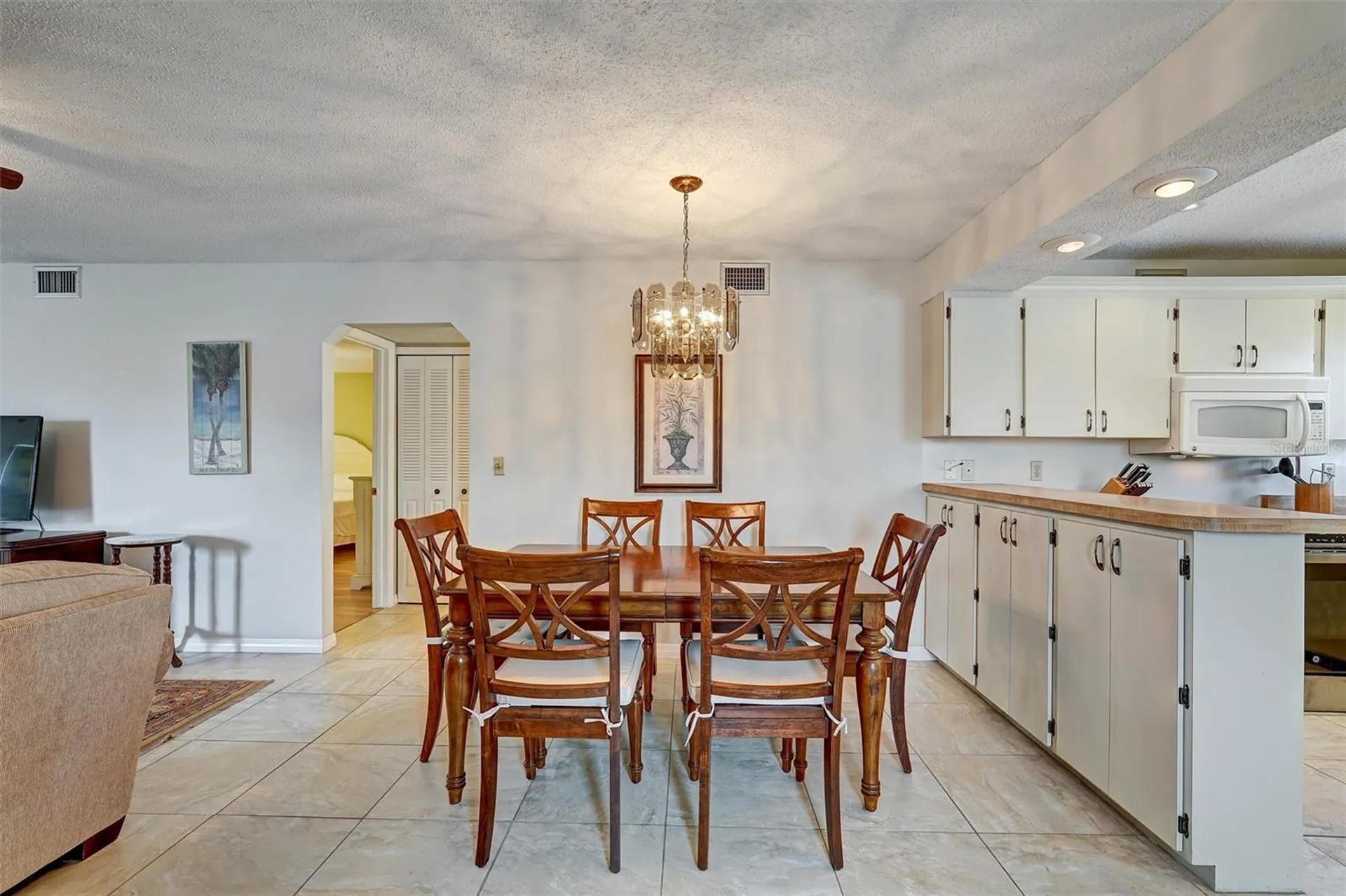 5400 34th Street W Bradenton FL 34210