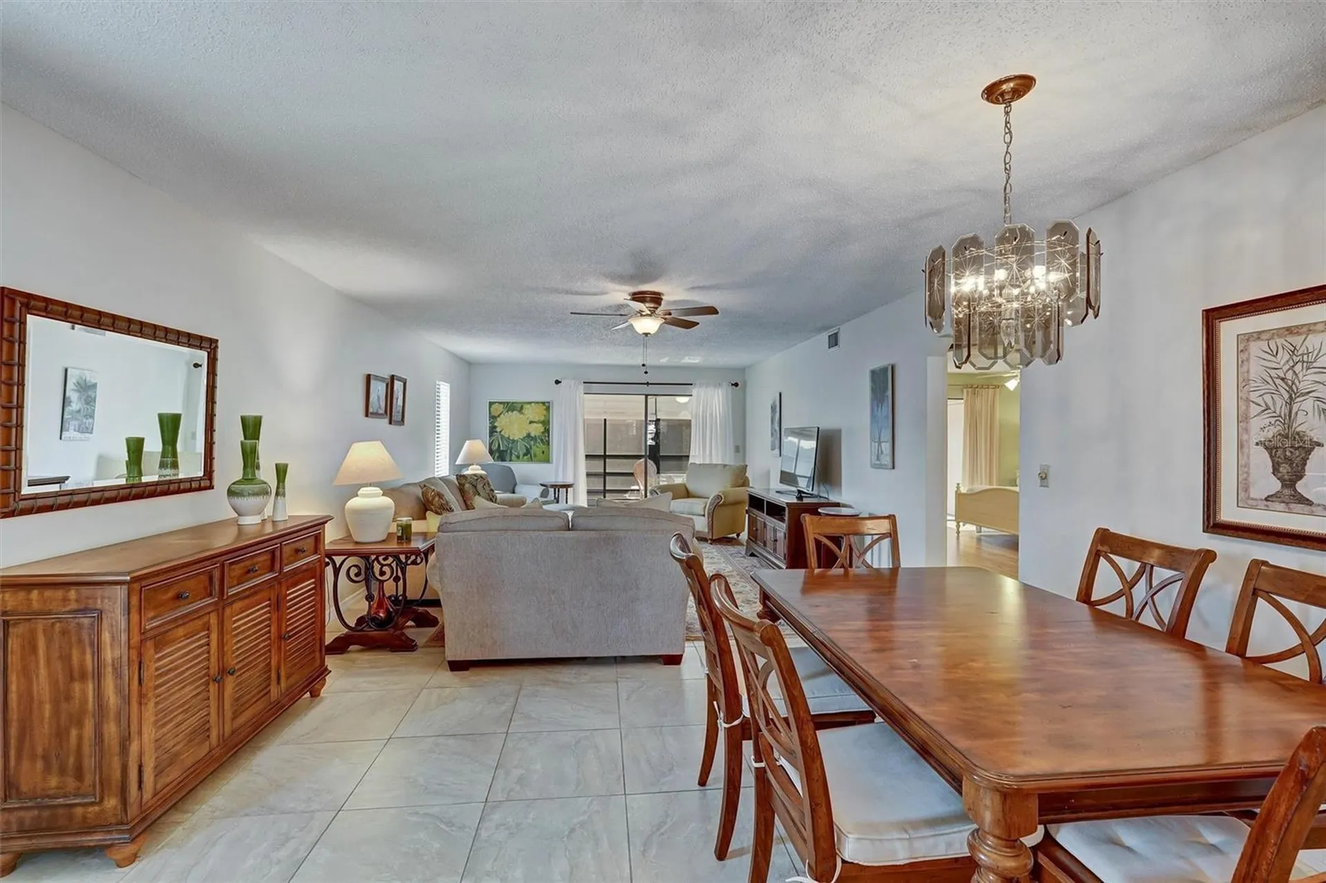5400 34th Street W Bradenton FL 34210