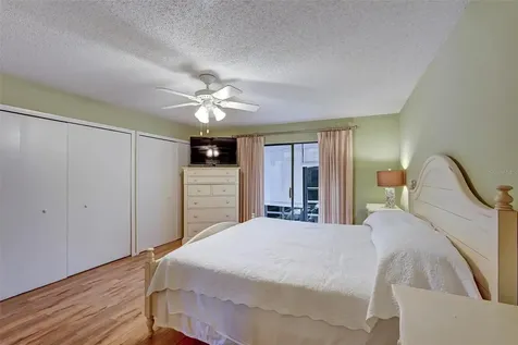5400 34th Street W Bradenton FL 34210