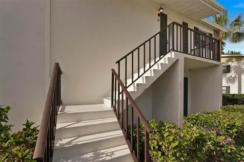 5400 34th Street W Bradenton FL 34210