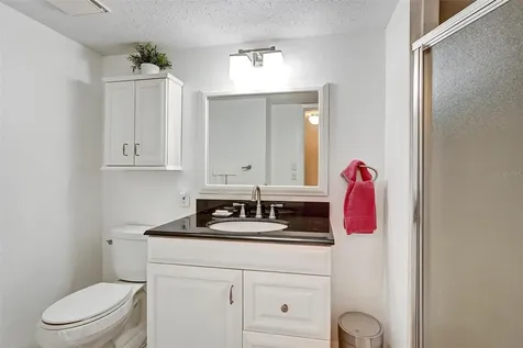 5400 34th Street W Bradenton FL 34210