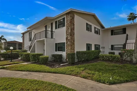 5400 34th Street W Bradenton FL 34210