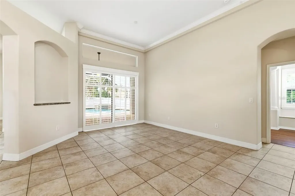 20929 Siena Lake Road Land O Lakes FL 34638