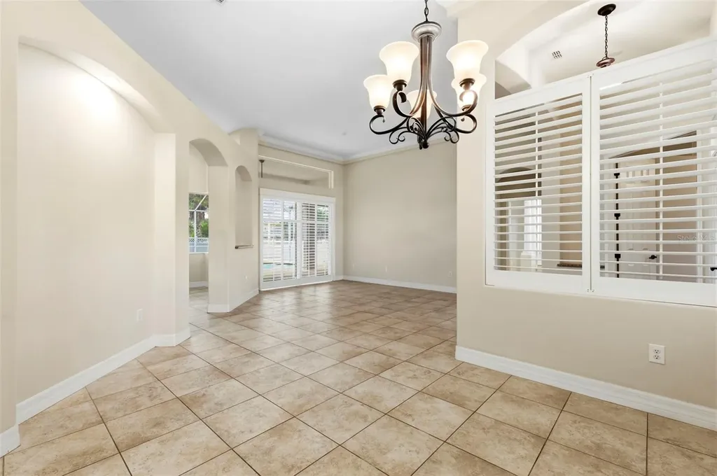 20929 Siena Lake Road Land O Lakes FL 34638