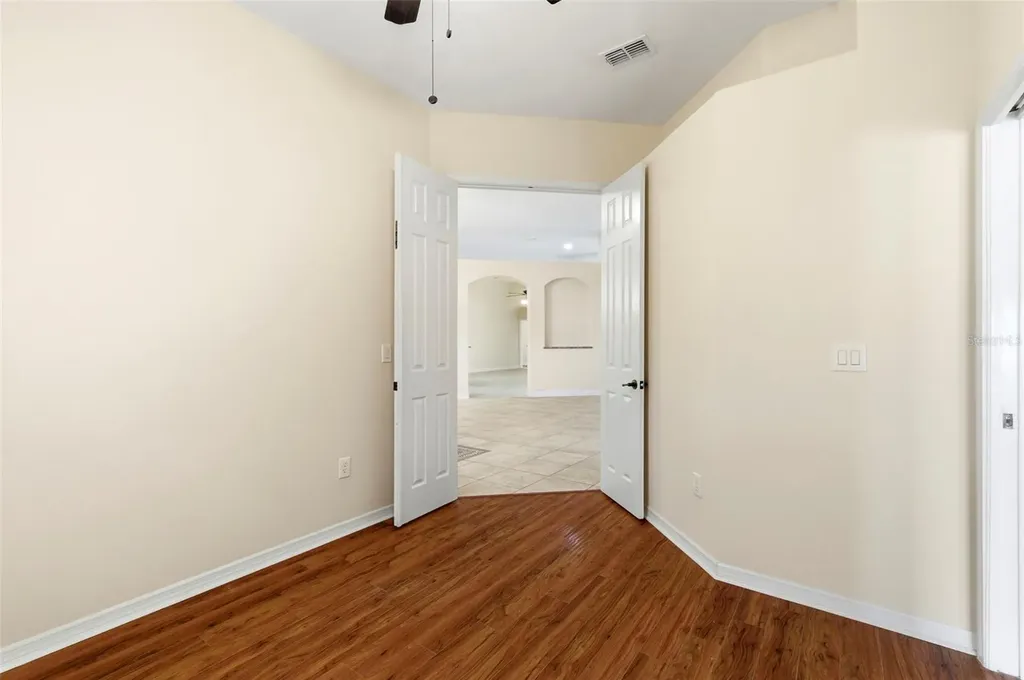 20929 Siena Lake Road Land O Lakes FL 34638