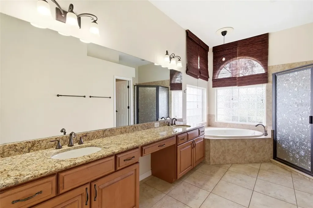 20929 Siena Lake Road Land O Lakes FL 34638