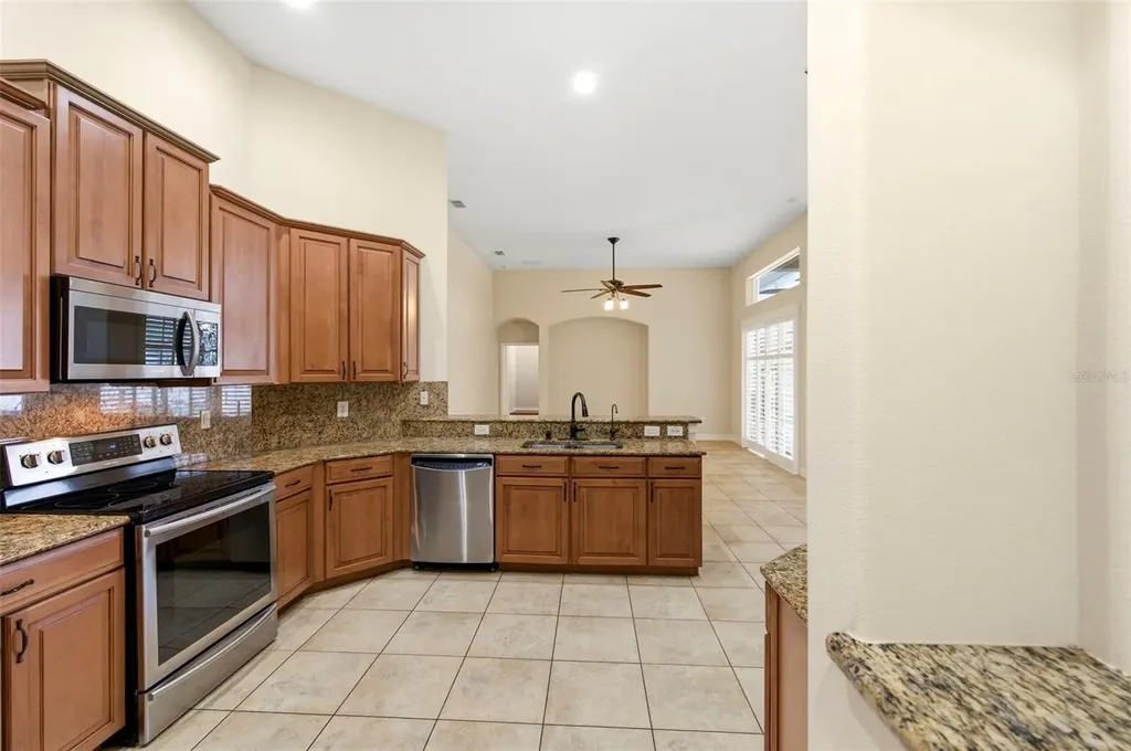 20929 Siena Lake Road Land O Lakes FL 34638