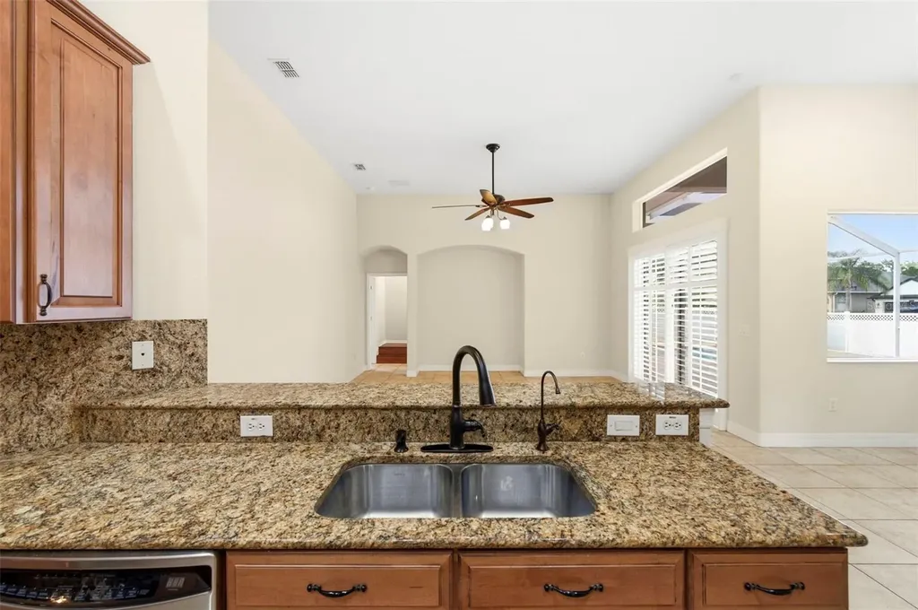 20929 Siena Lake Road Land O Lakes FL 34638