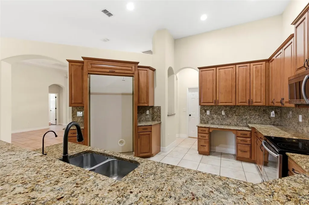 20929 Siena Lake Road Land O Lakes FL 34638
