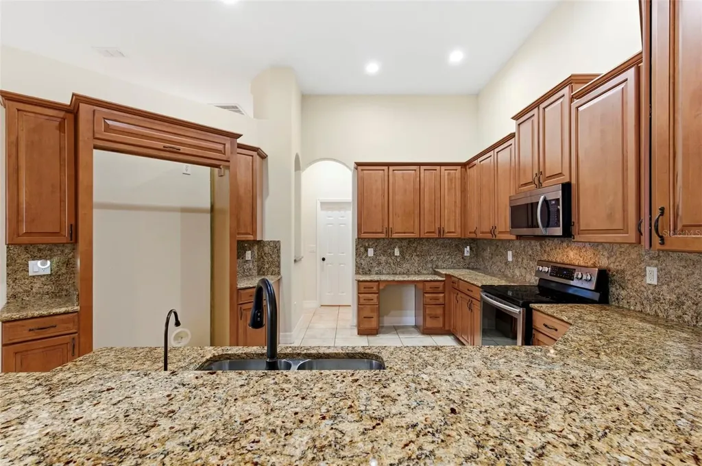 20929 Siena Lake Road Land O Lakes FL 34638