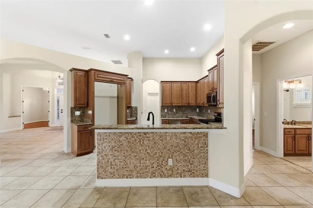 20929 Siena Lake Road Land O Lakes FL 34638