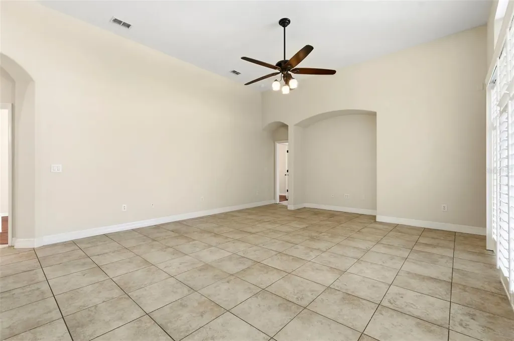 20929 Siena Lake Road Land O Lakes FL 34638