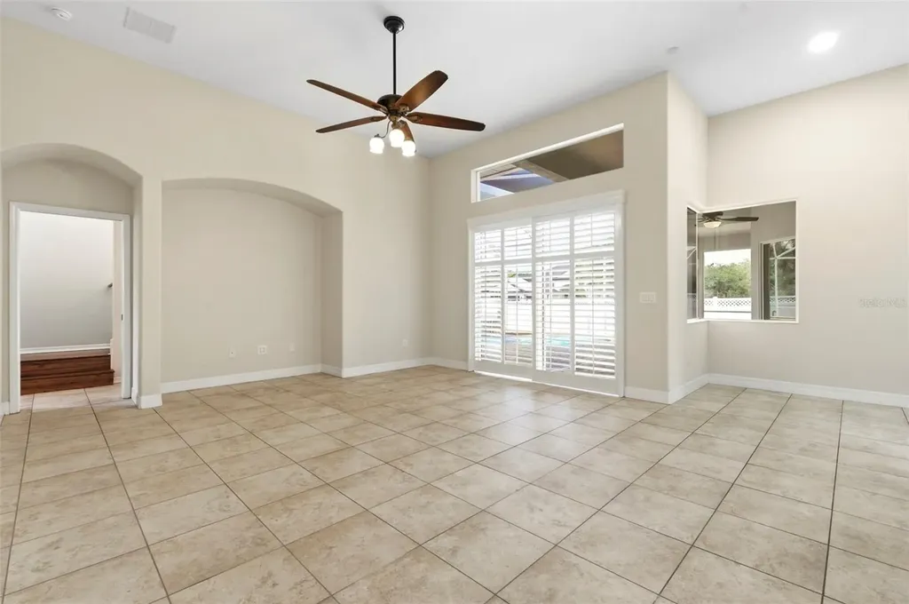 20929 Siena Lake Road Land O Lakes FL 34638