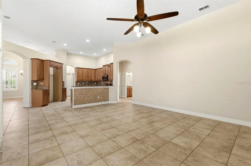 20929 Siena Lake Road Land O Lakes FL 34638