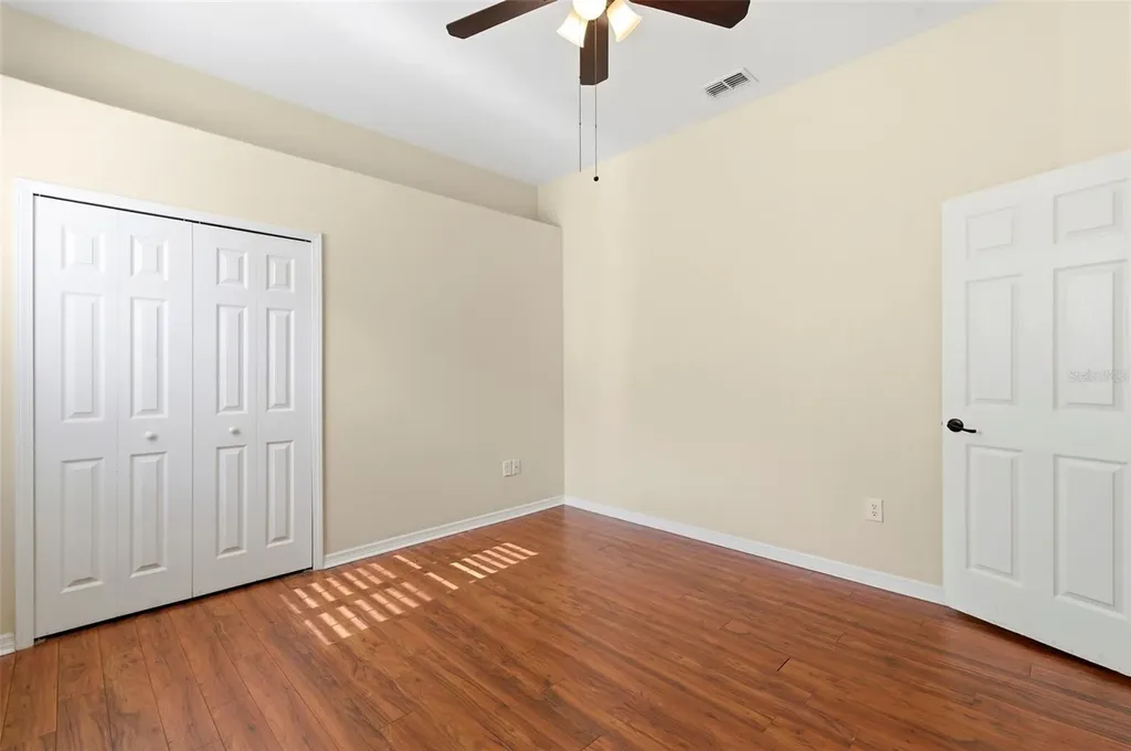 20929 Siena Lake Road Land O Lakes FL 34638