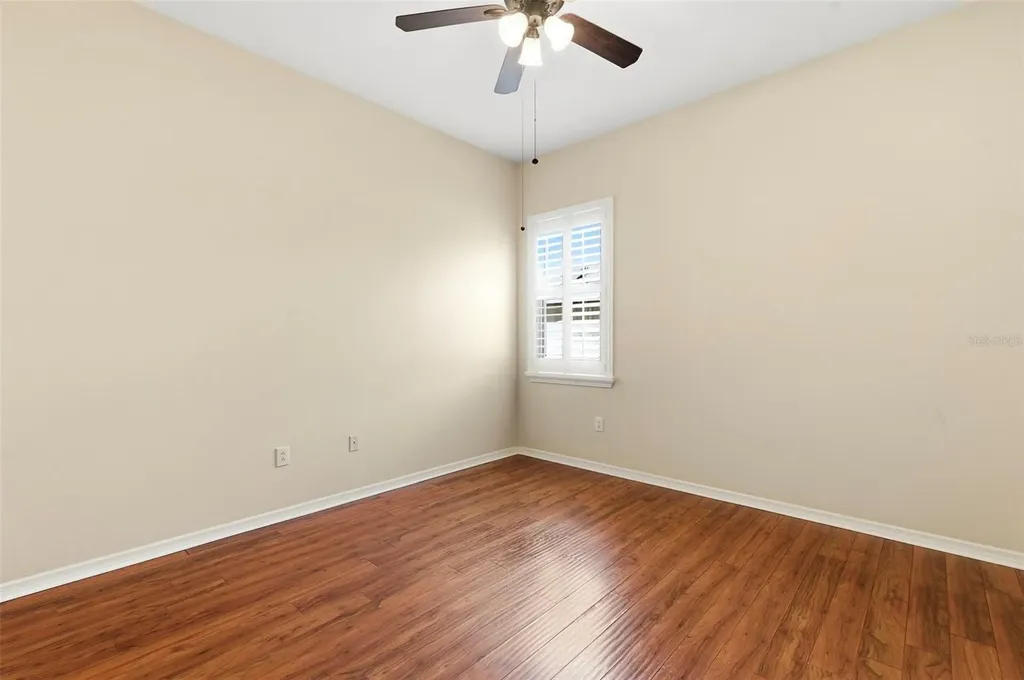 20929 Siena Lake Road Land O Lakes FL 34638