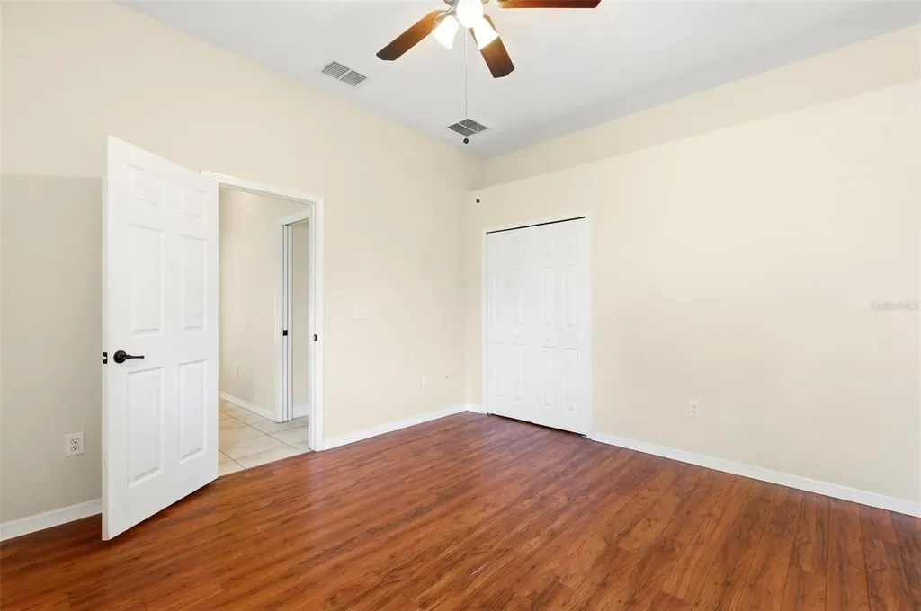 20929 Siena Lake Road Land O Lakes FL 34638