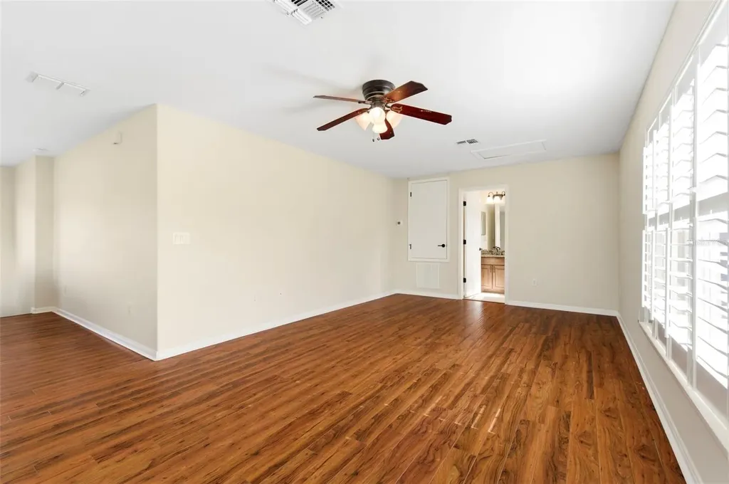 20929 Siena Lake Road Land O Lakes FL 34638