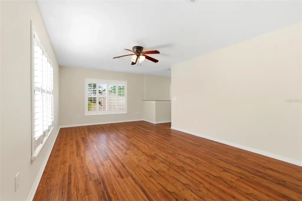 20929 Siena Lake Road Land O Lakes FL 34638