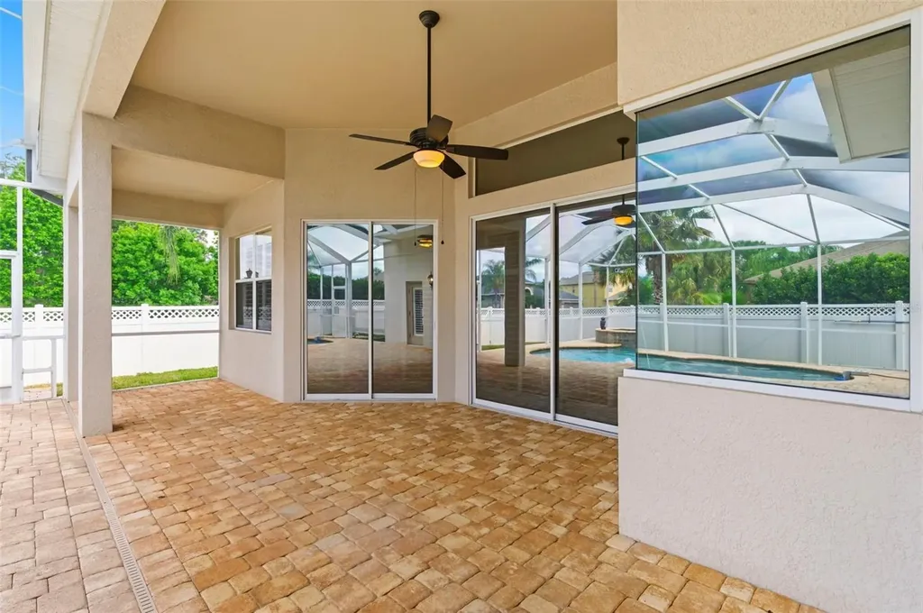 20929 Siena Lake Road Land O Lakes FL 34638