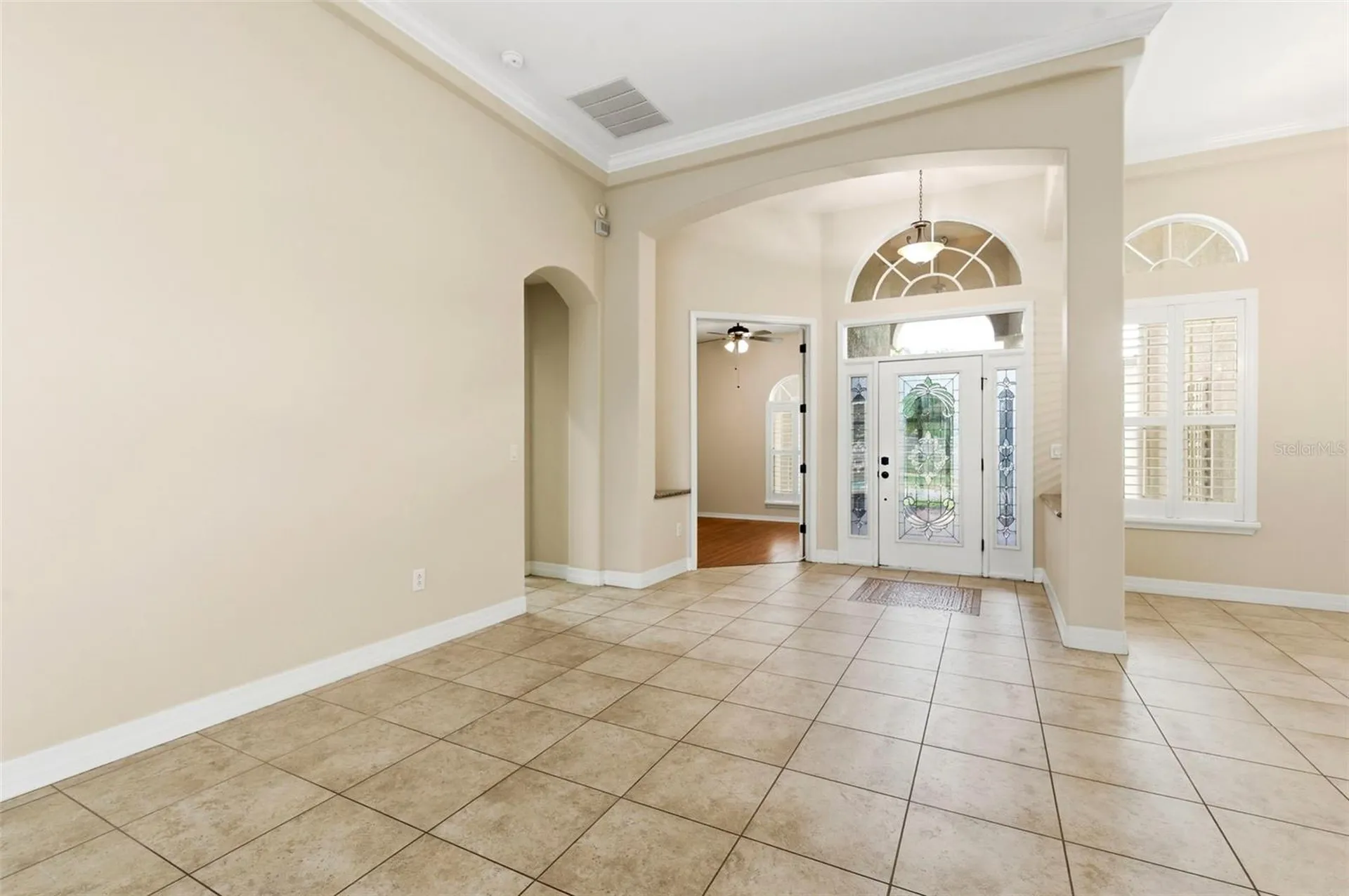 20929 Siena Lake Road Land O Lakes FL 34638