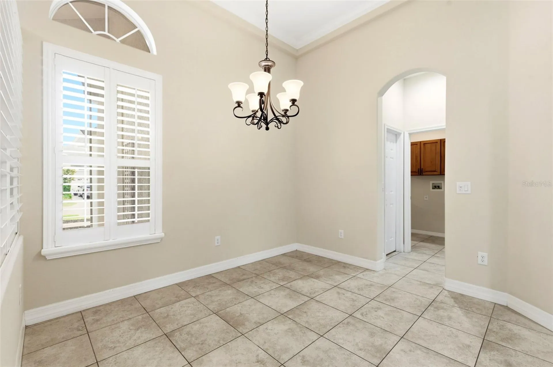 20929 Siena Lake Road Land O Lakes FL 34638