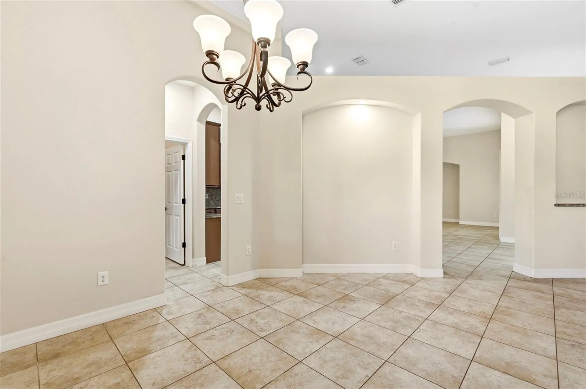 20929 Siena Lake Road Land O Lakes FL 34638