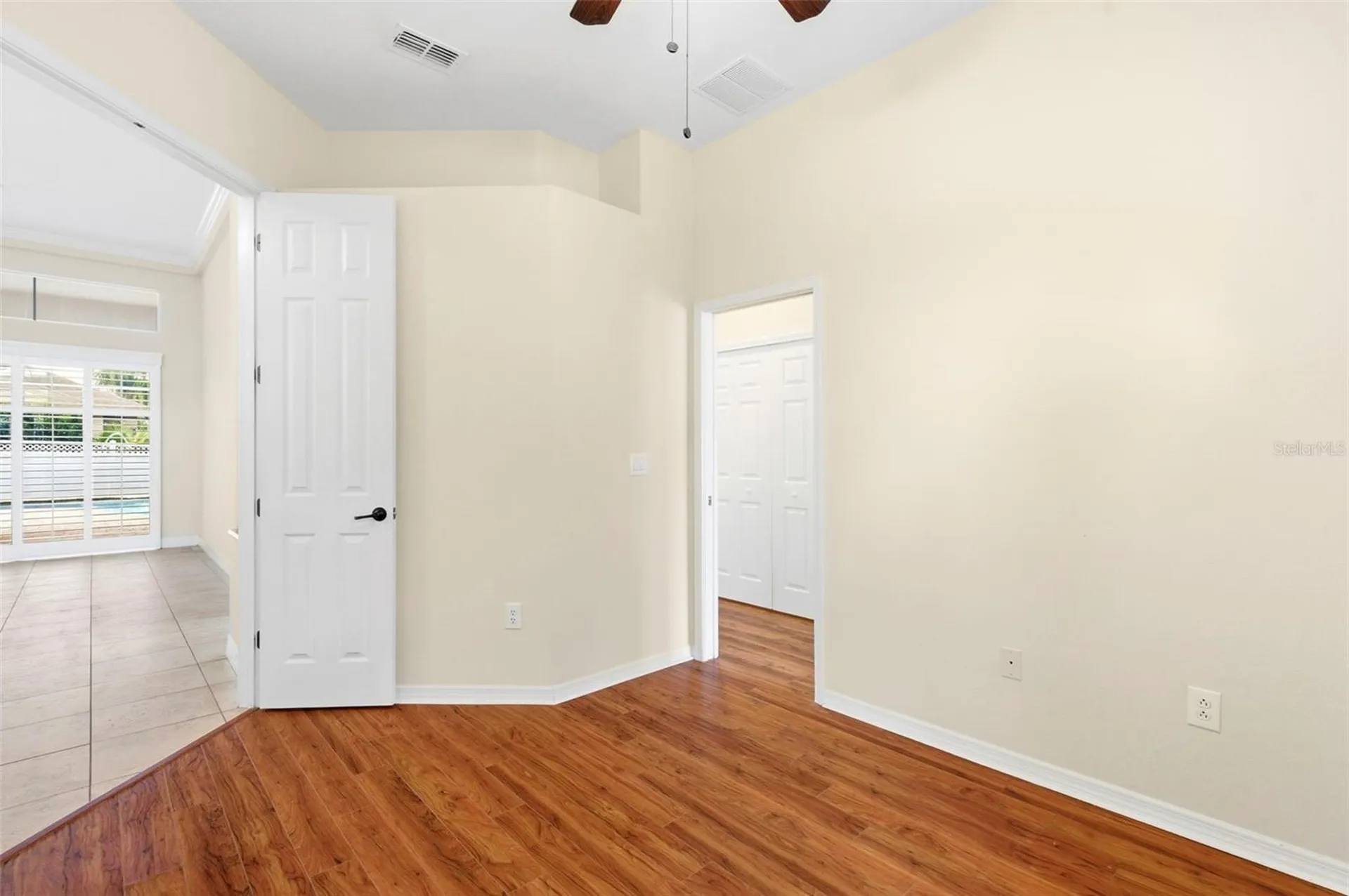 20929 Siena Lake Road Land O Lakes FL 34638