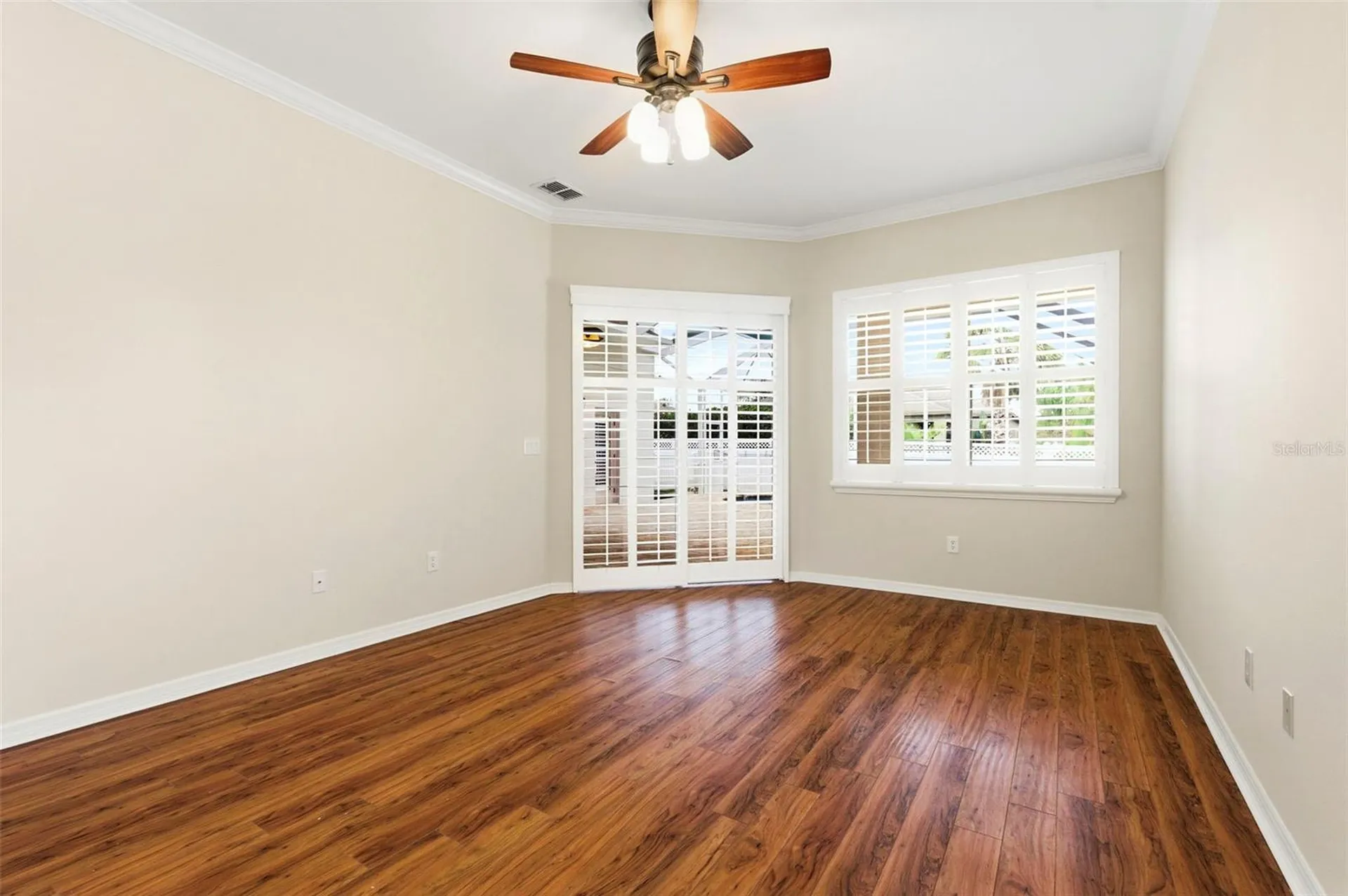 20929 Siena Lake Road Land O Lakes FL 34638