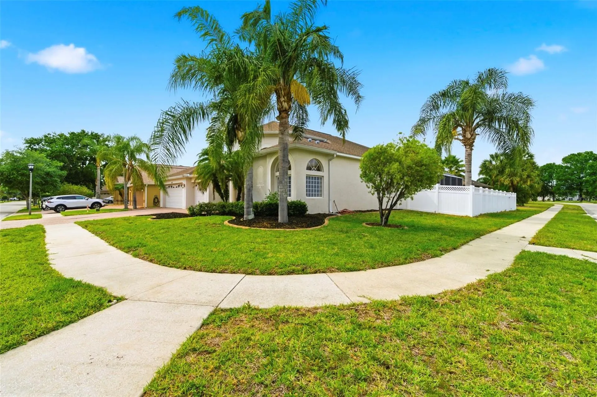 20929 Siena Lake Road Land O Lakes FL 34638