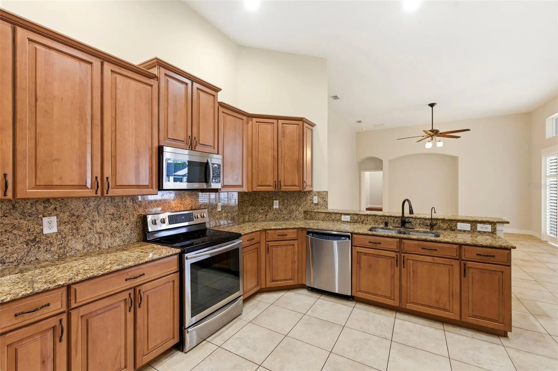 20929 Siena Lake Road Land O Lakes FL 34638