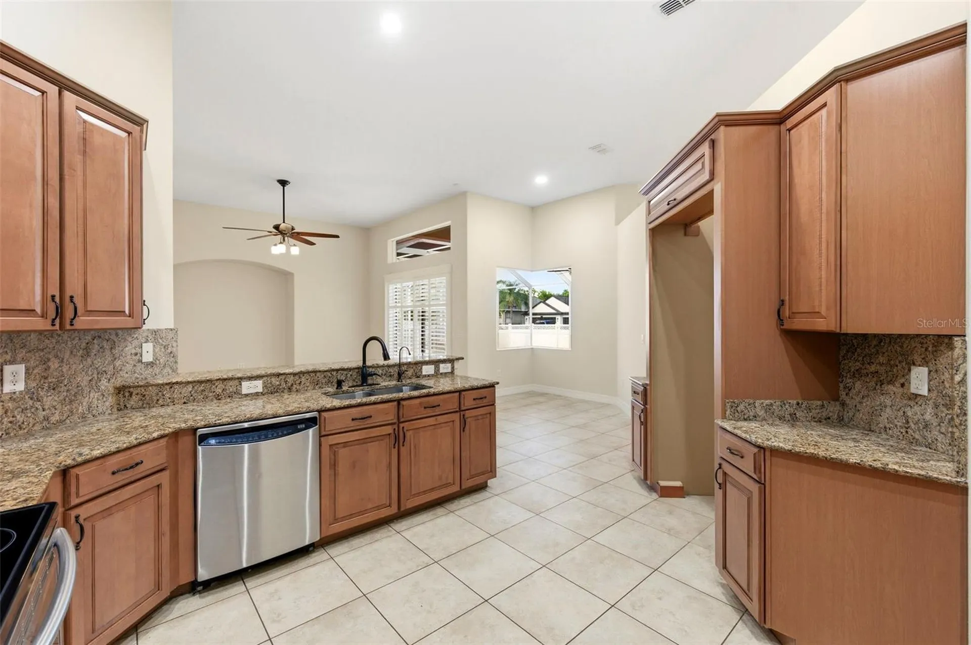 20929 Siena Lake Road Land O Lakes FL 34638