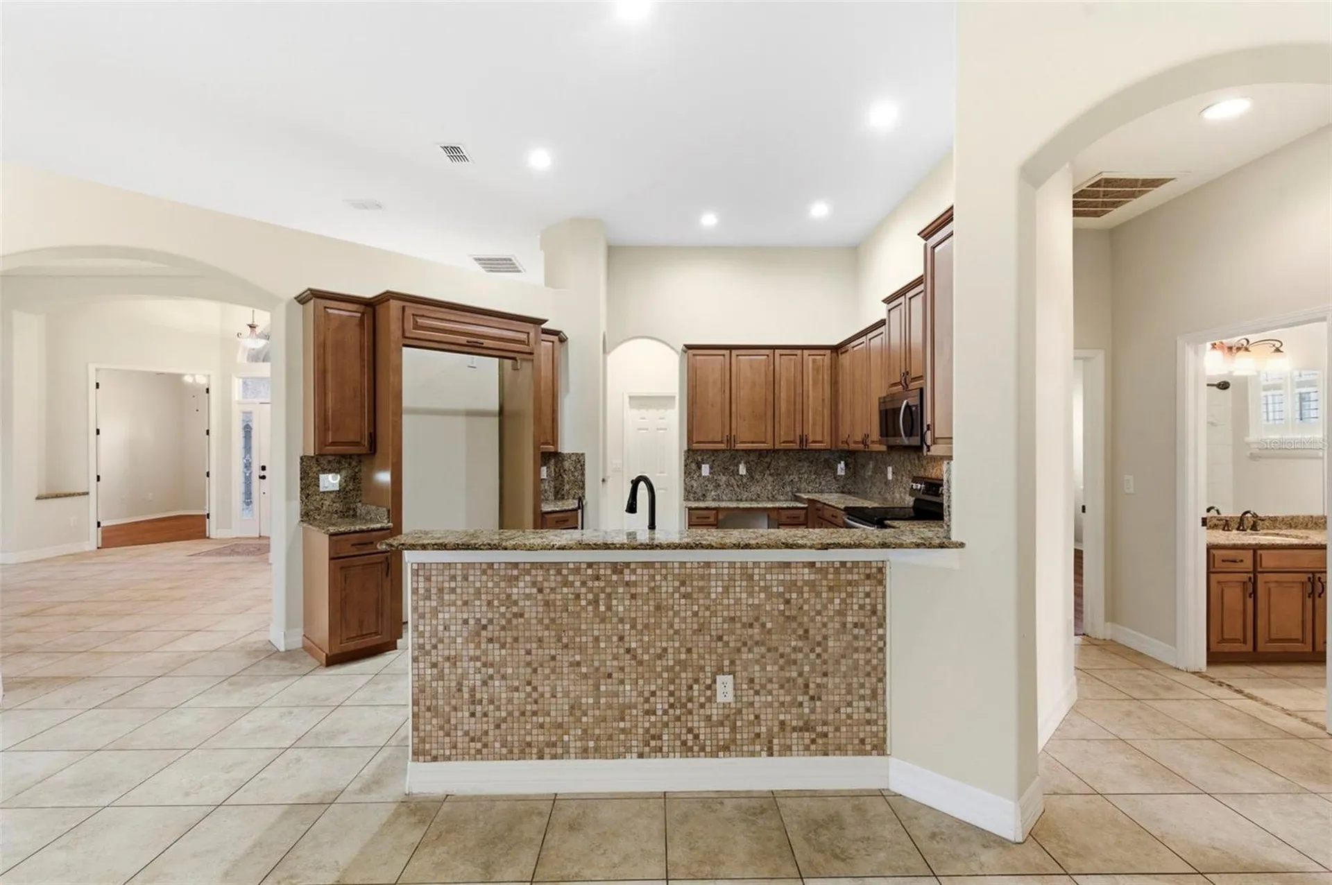 20929 Siena Lake Road Land O Lakes FL 34638