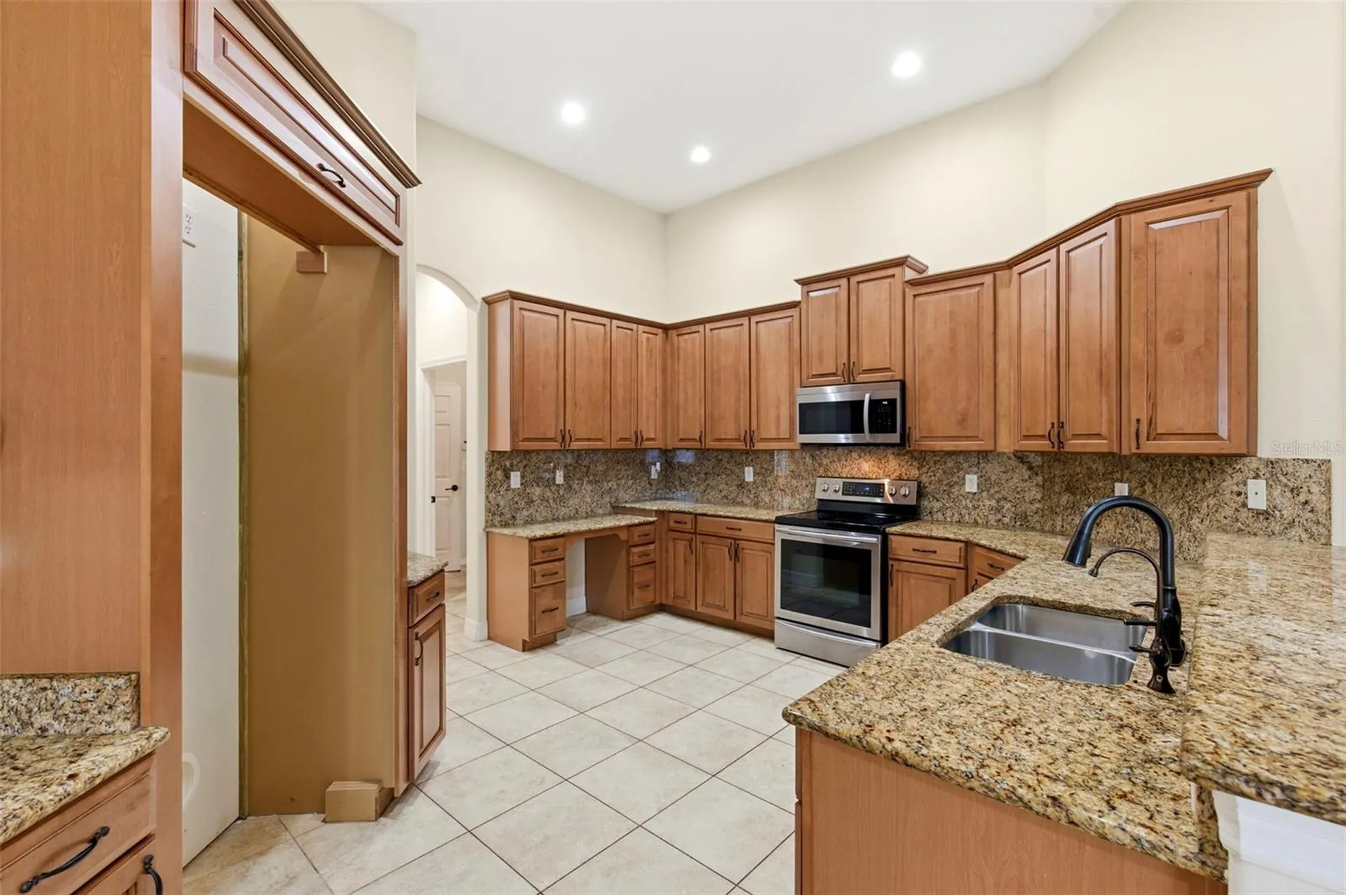 20929 Siena Lake Road Land O Lakes FL 34638
