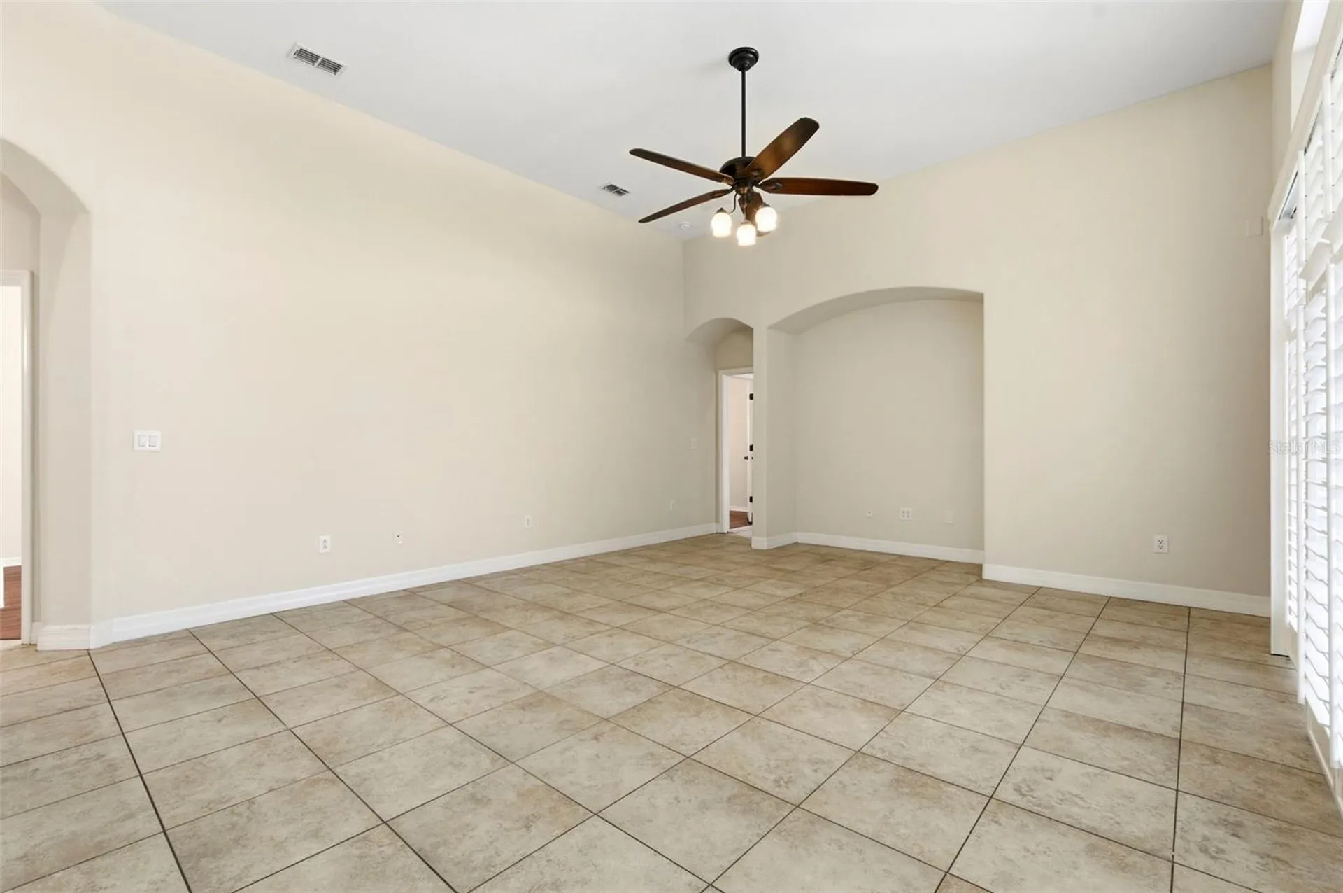 20929 Siena Lake Road Land O Lakes FL 34638