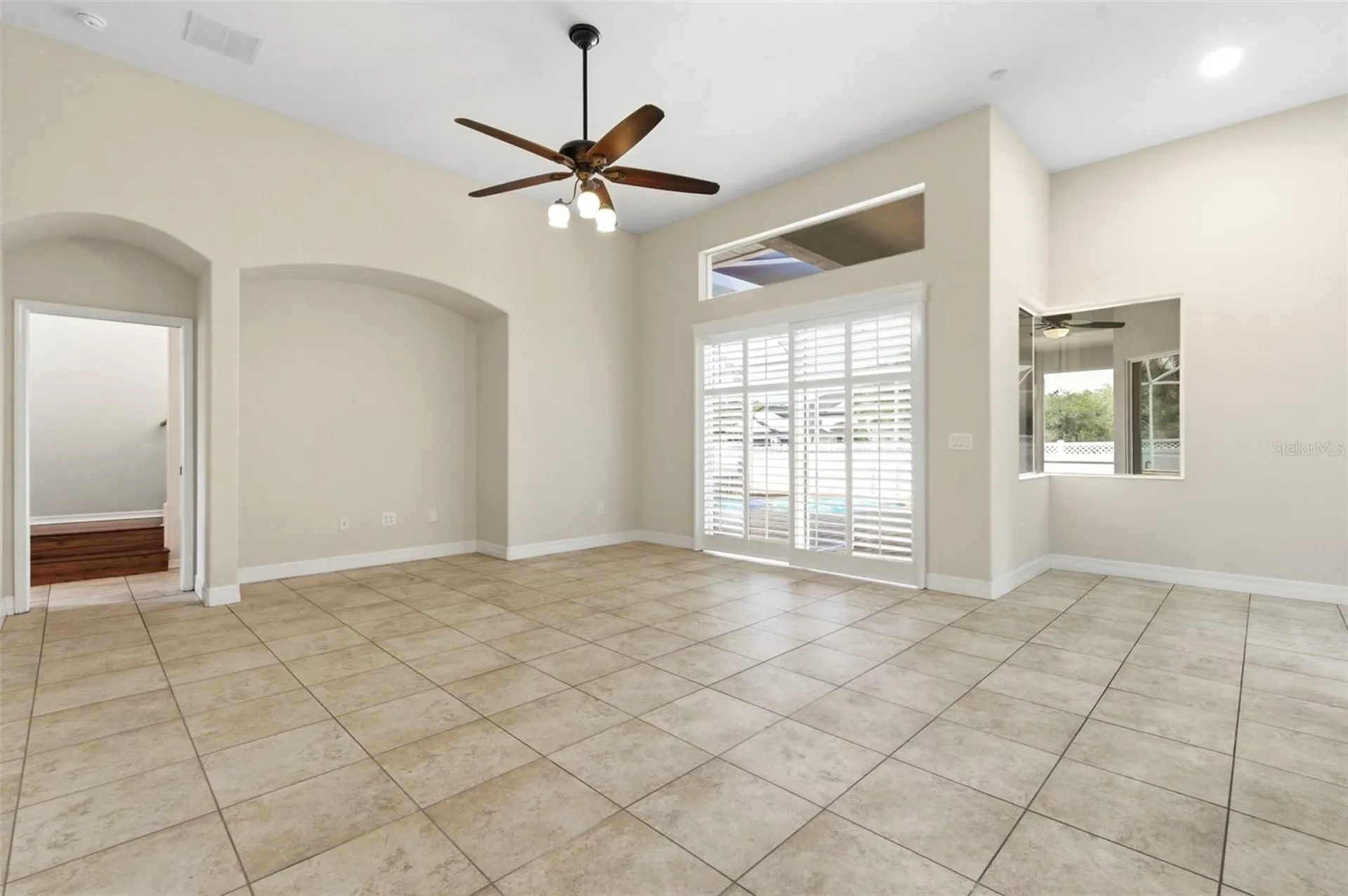 20929 Siena Lake Road Land O Lakes FL 34638